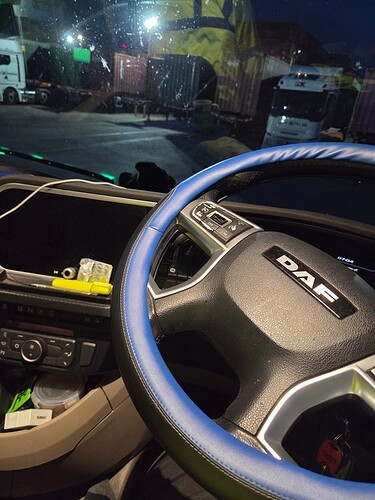 17608538642565344530896312063007