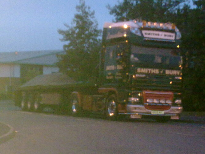 358.jpg