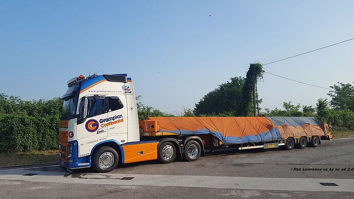 R&S Rab 28360204510_a26ccc173a_b