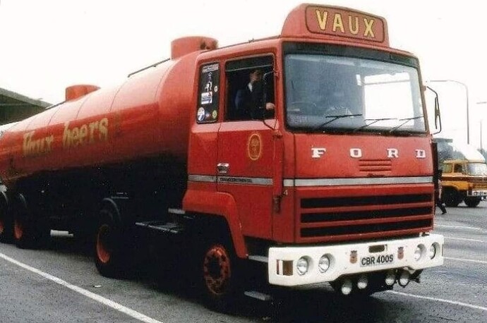 544890502_32158528587071231_4816267934765547747_n