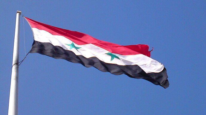 08052011882.JPG