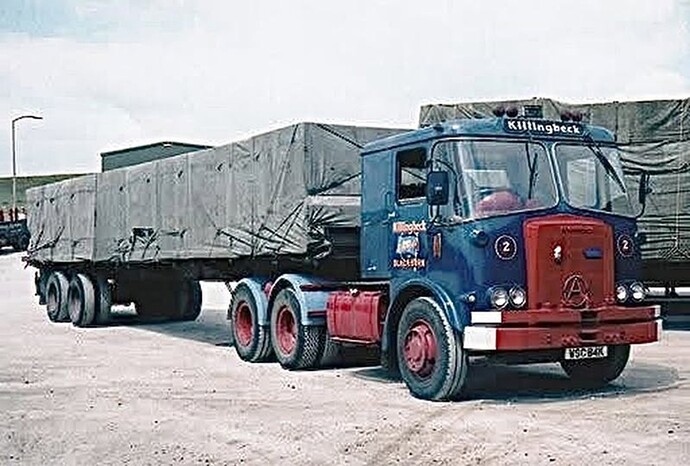 576549329_10172855420200437_1048834778635226687_n