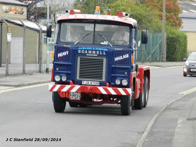 2014_0928weds0015.JPG