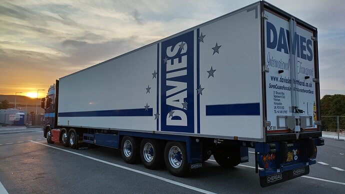 539284188_1363529062447577_7808869664949085197_n