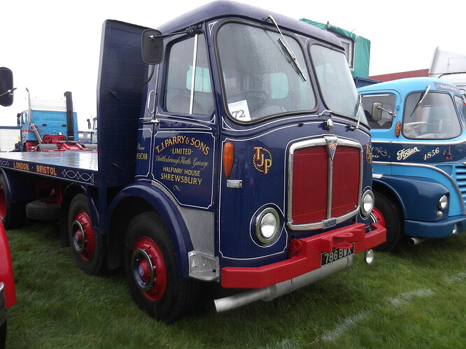 DSCF0872.JPG