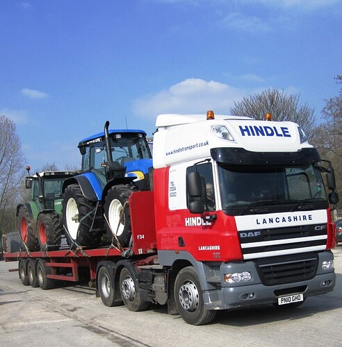 Tractor Load.JPG