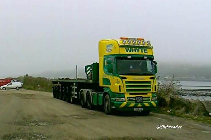 Oiltreader Inverness Harbour Whyte Scania Turbines .jpg