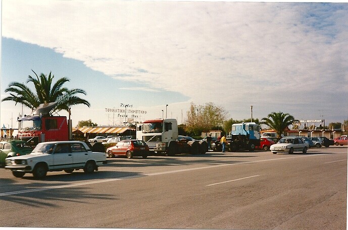 scan102.jpg