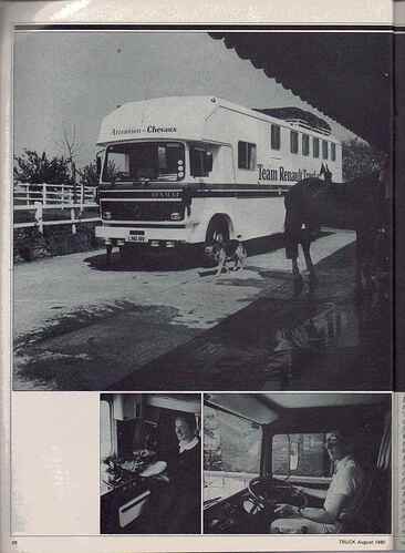 ldd truck aug 1980.jpg