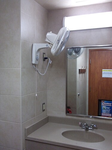 DSCF6039 (Custom).JPG
