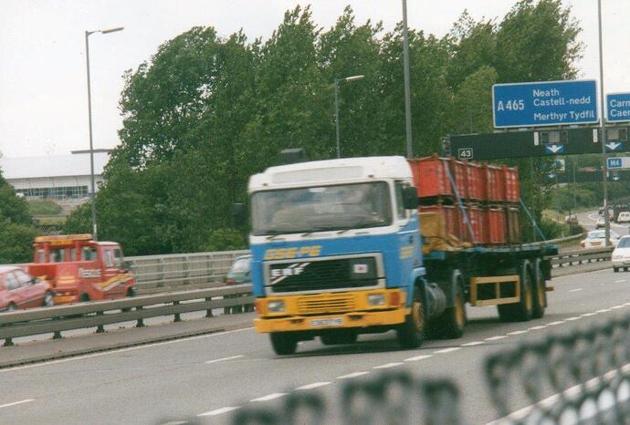 img481.jpg