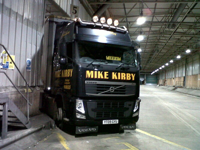 IMG-20120110-00322.jpg