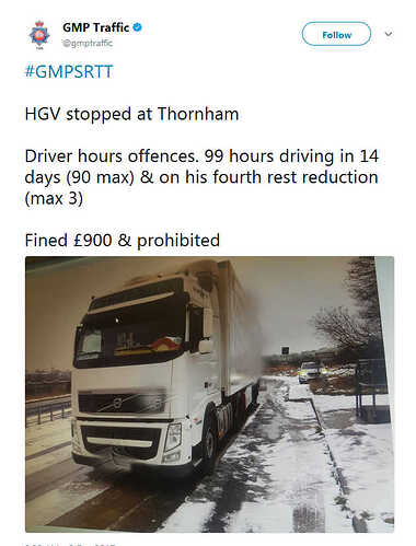 HGV_stopped_at_Thornham.jpg