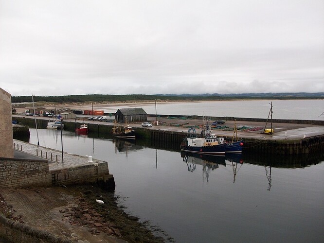 100_1125.JPG