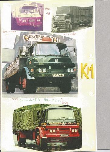 Scan0008.jpg