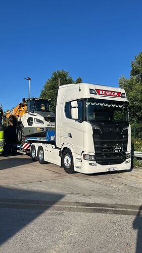 FNZX2189