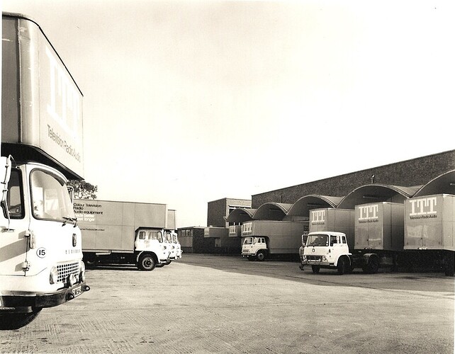 Paddock Wood.jpg