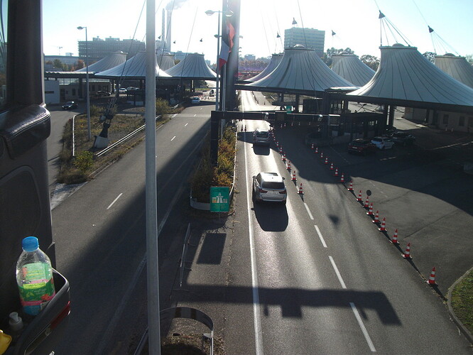 DSCF2270.JPG