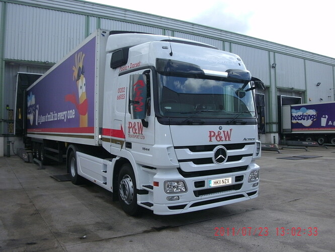 GEDC0089.JPG