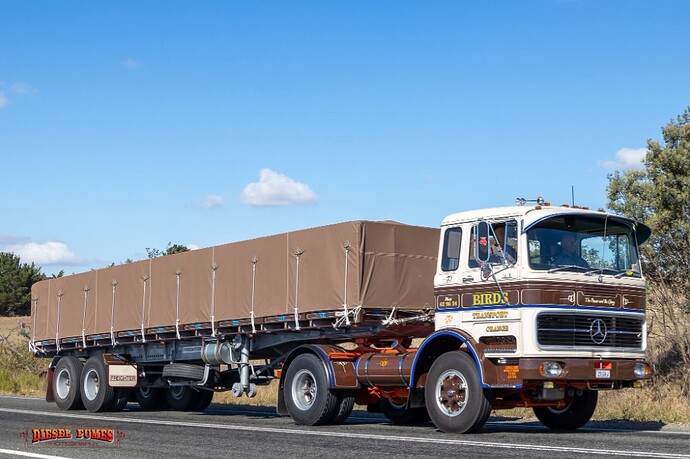 17618958252129178630734553584987