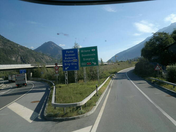 Simplon Simmo 026.jpg