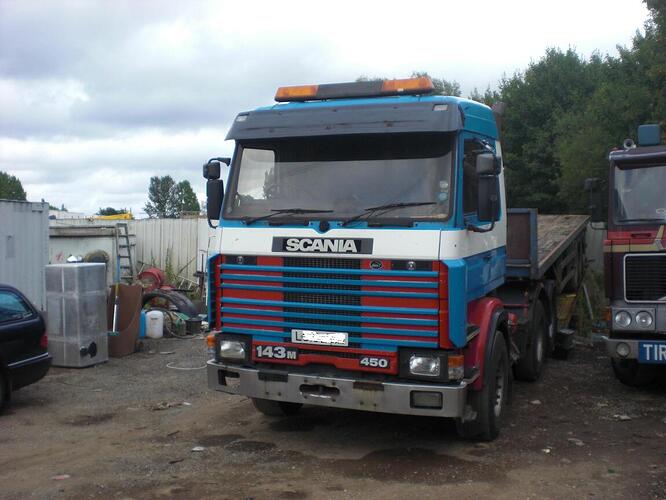 L Reg Scania 002.jpg
