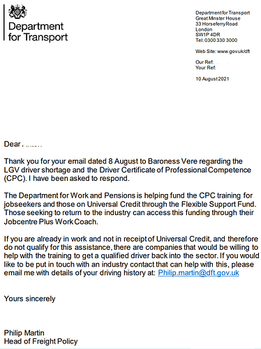 Letter.png
