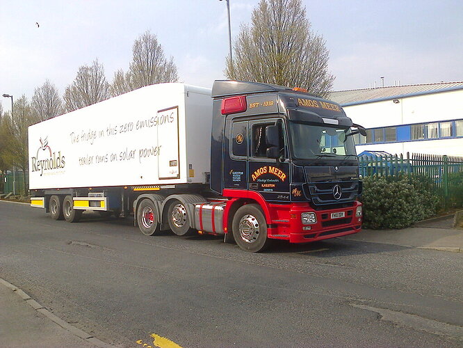 Rochdale to Annesley.jpg