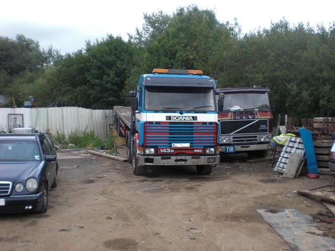 L Reg Scania 005.jpg