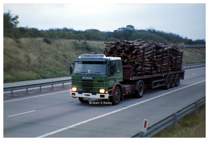 L7650p.JPG