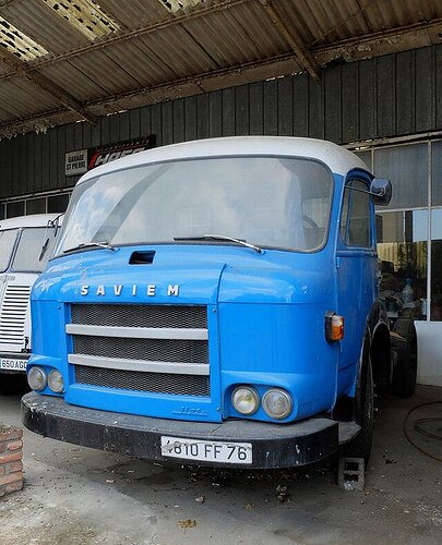 15300946960_9b3c7940ac_c