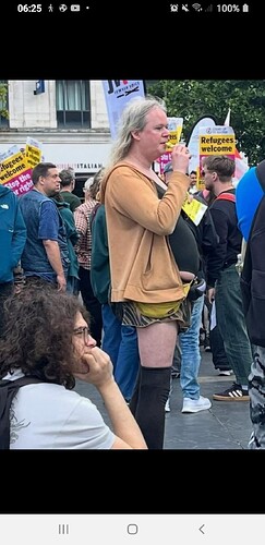 Screenshot_20250915-062505_Facebook