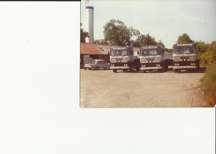 Scan6.jpg