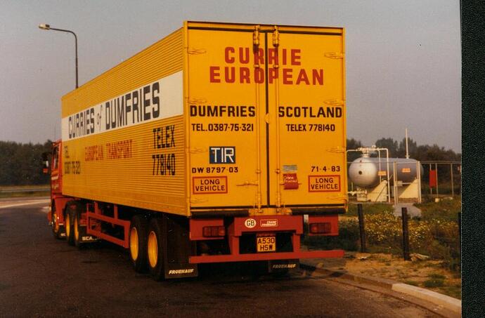 currie european107.jpg