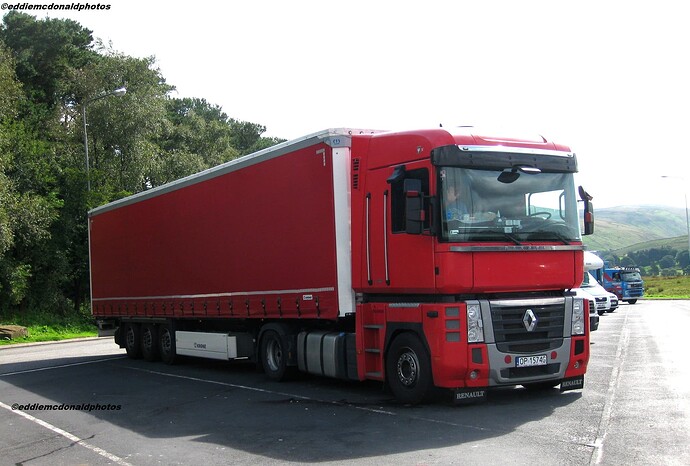 Renault Magnum Tebay 29088883404_54cf00b2af_o