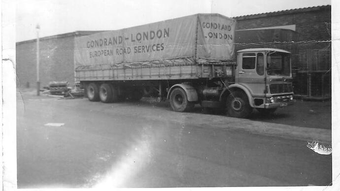 1968 Feltham.jpg
