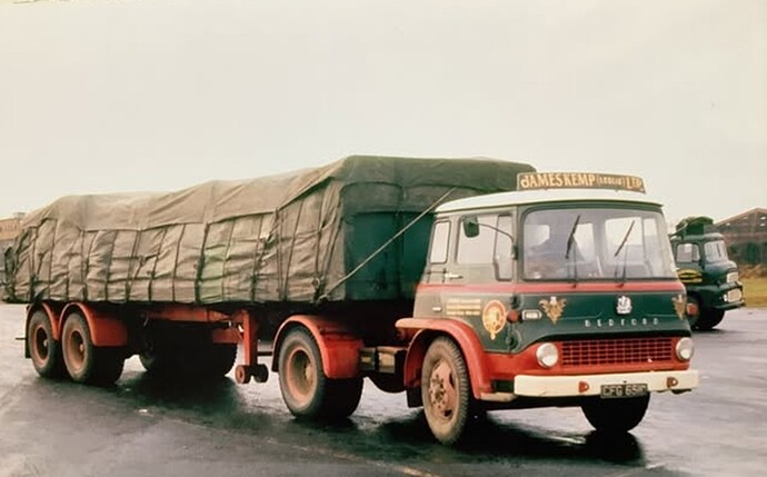 543150558_2239260269852423_2181037048574939037_n