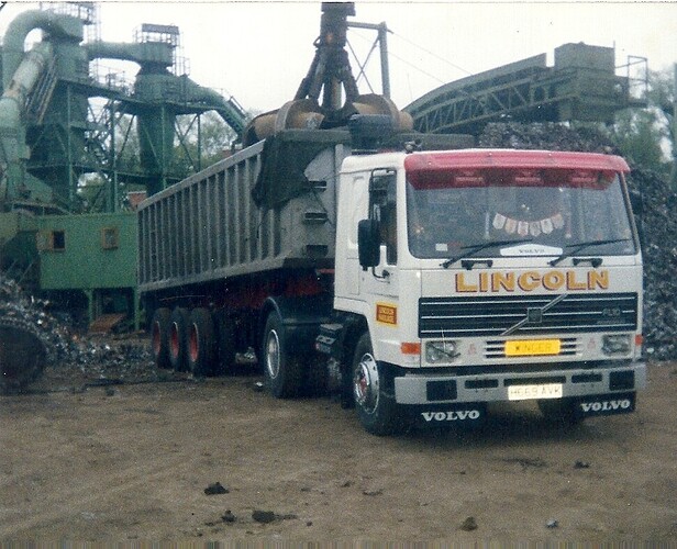 scan0096.jpg
