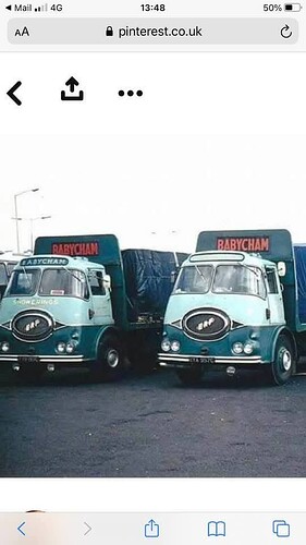 FB_IMG_1760530423380