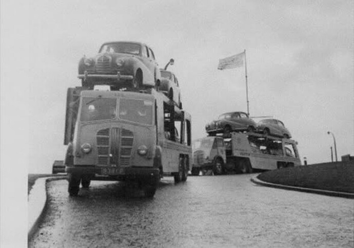 555992567_754463984254747_4367446318835308591_n