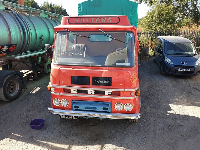 550839134_730720366670760_122102105823402298_n