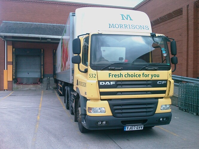Morrisons Cheadle Heath.jpg