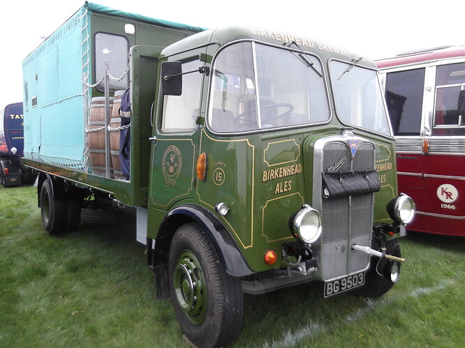 DSCF0886.JPG