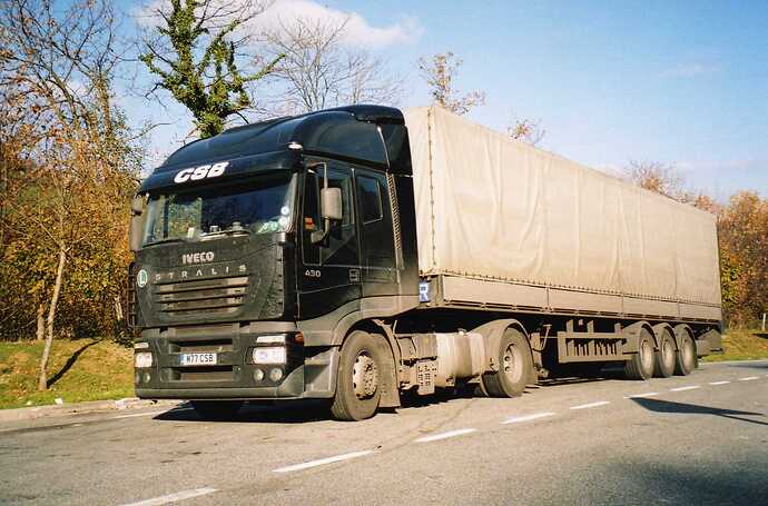 img509.jpg