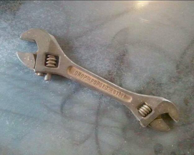 spanner.jpg