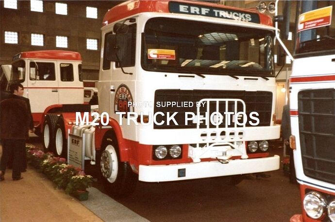 s-l160bbbb0.jpg