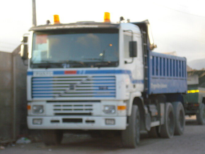 sadec 051.JPG