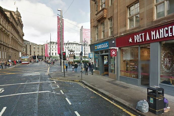Glasgow.JPG