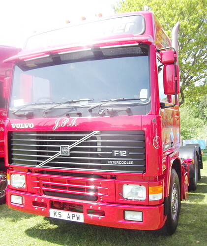 DSCF0140a.jpg