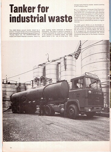 thomas black tankers 74 ppg.jpg